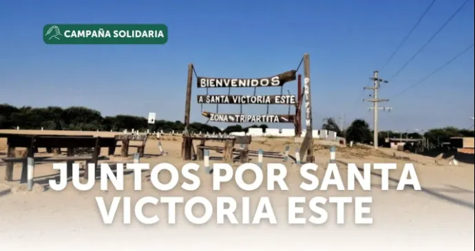 Captura de pantalla 2025-03-17 133543