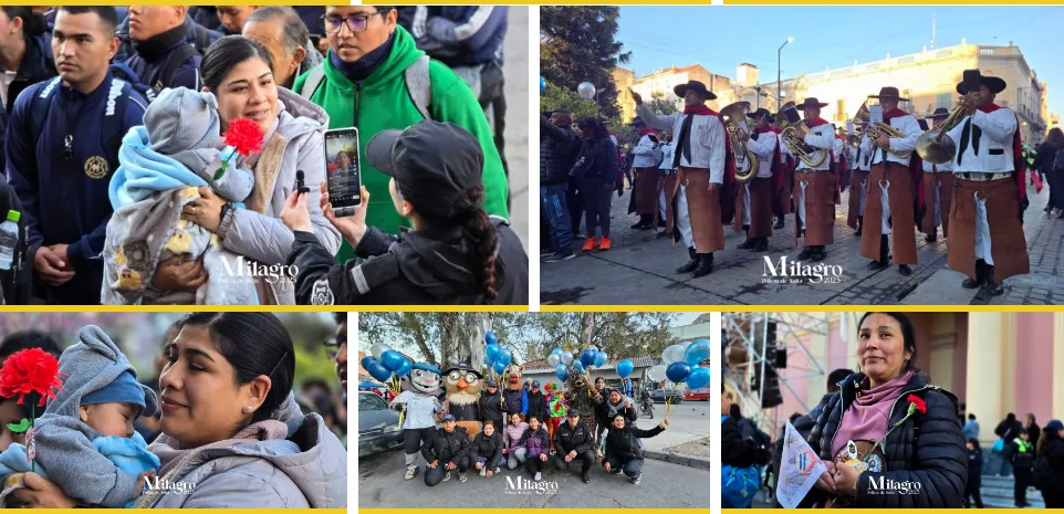 Captura de pantalla 2025-09-09 111913