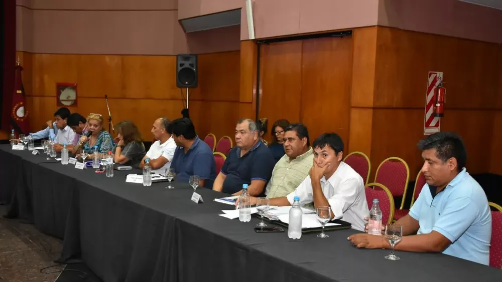 71697-adp-y-sitepsa-no-se-adheriran-al-paro-nacional-convocado-por-los-docentes-de-la-cgt