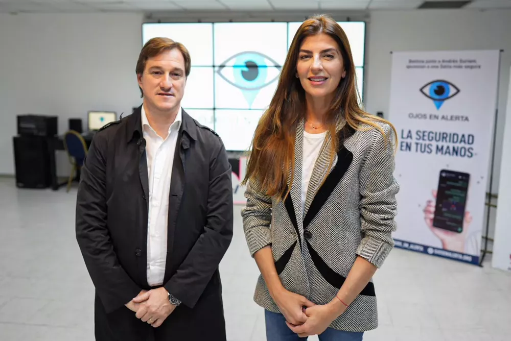 alerta-seguridad-1