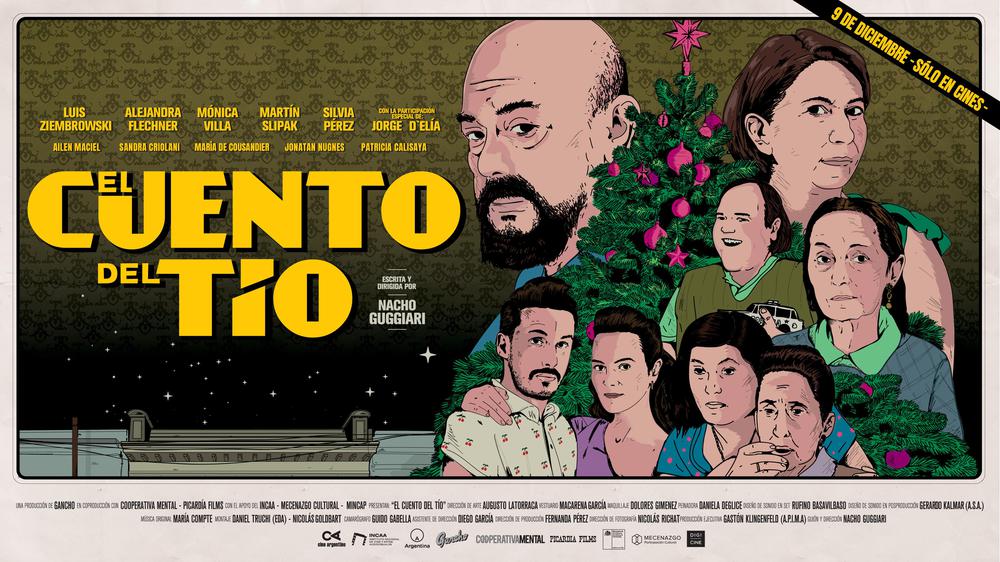 ECDT_horizontal_9diciembre-