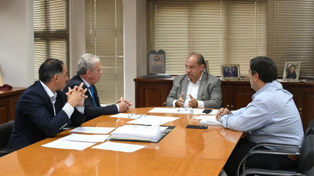 94716-saeta-habilitara-provisoriamente-el-pase-libre-para-estudiantes-de-la-unsa