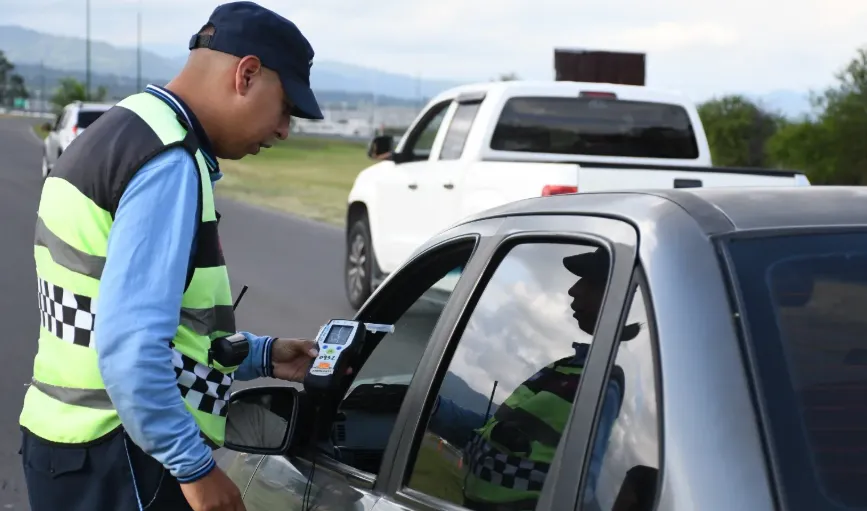 Captura de pantalla 2025-11-04 115814