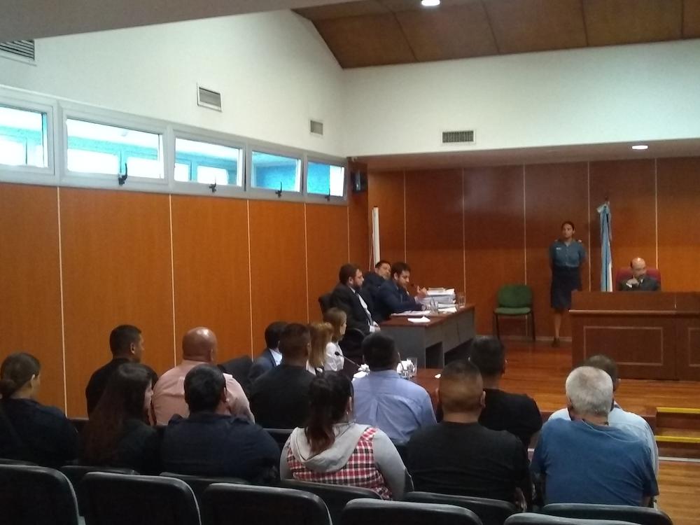 IMG_20200204_091927887