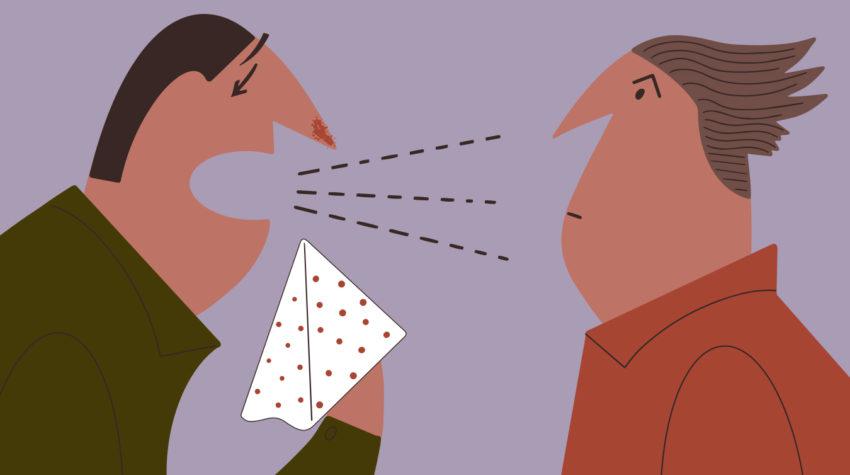 contacto-estrecho-850x475