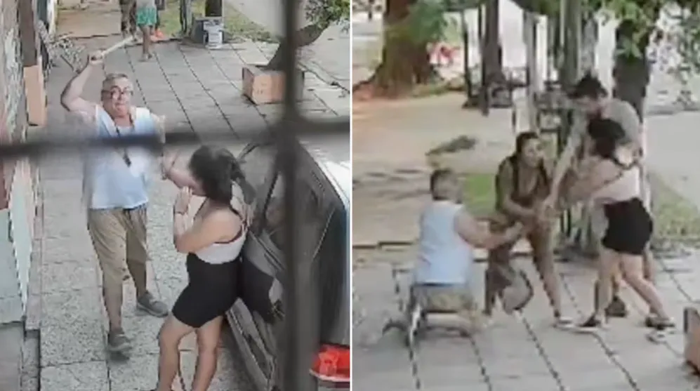 Captura de pantalla 2026-01-23 104111