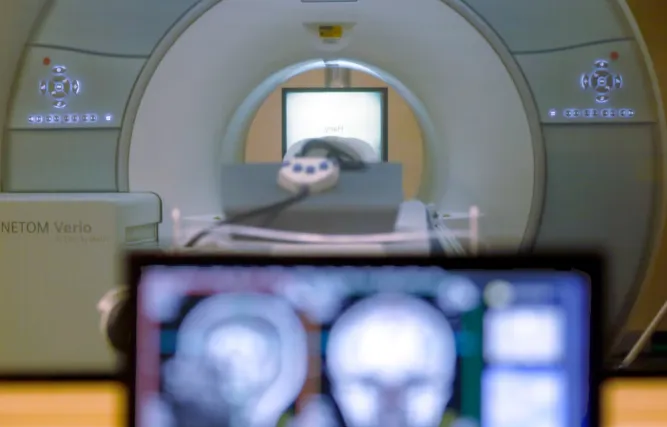 Captura de pantalla 2025-07-22 122104