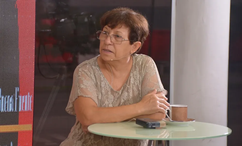 Cristina Foffani (3)