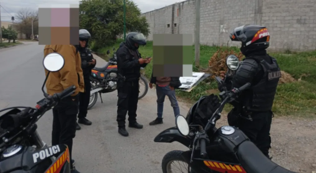 Captura de pantalla 2025-04-30 121932