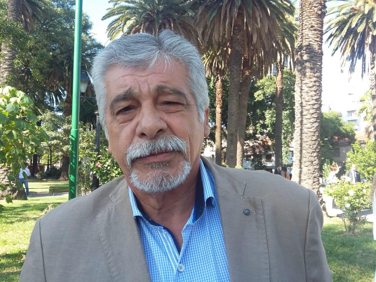 multimedia.normal.846c9dee929d0219.6375656e63615f6e6f726d616c2e6a7067