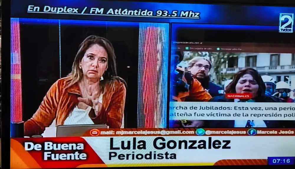 lula gonzalez (4)