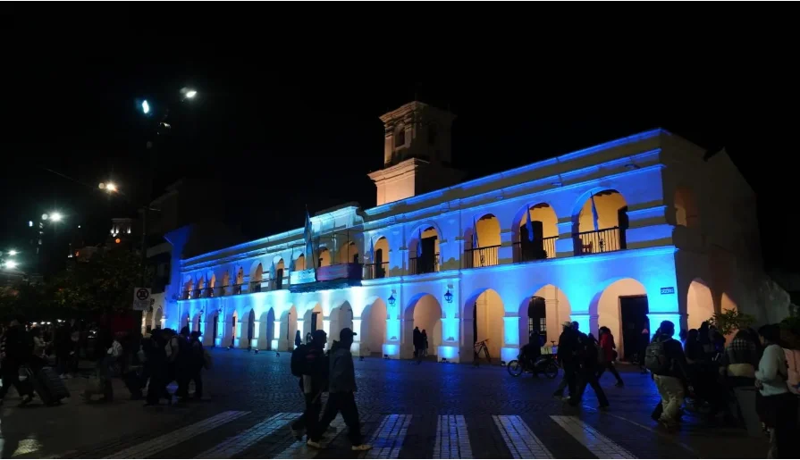 Captura de pantalla 2026-06-20 111632