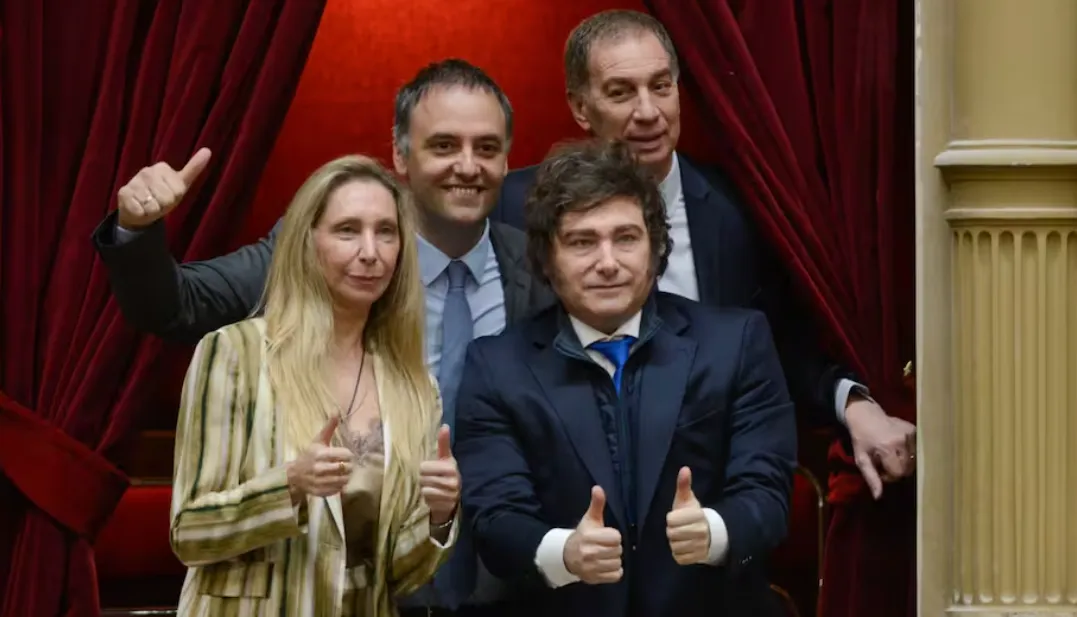 Captura de pantalla 2026-01-02 132841