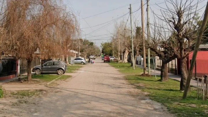 asesinatohombrebaleadorobobicicletaburzaco_version1754297482230.jpg_1023468903