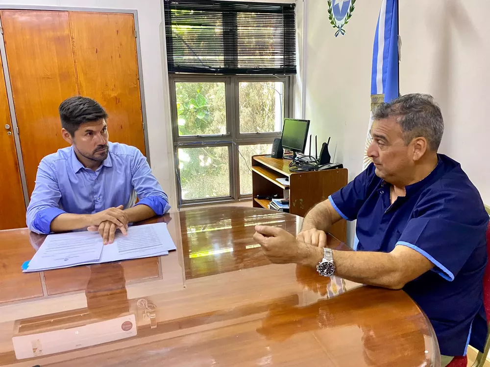 WhatsApp Image 2023-01-29 at 14.55.41