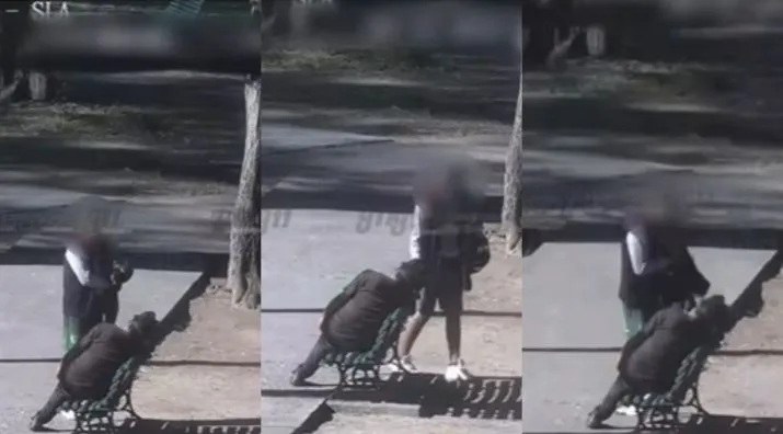 6944409cafa8f_715_396!