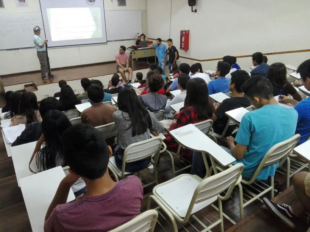 multimedia.normal.8333536a4a407a2e.aW1hZ2VuXzIwMjQtMDMtMTFfMDczMDUxMjMzX25vcm1hbC5wbmc=