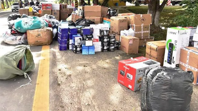 13-Secuestro-4-678x381