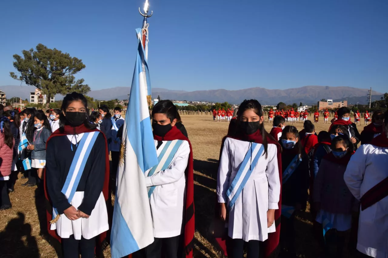 WhatsApp Image 2022-06-20 at 8.10.45 PM (2)