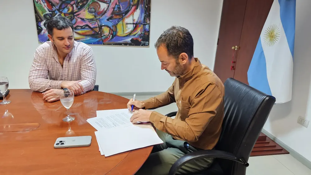 convenio-aguas-del-norte-2-2048x1153