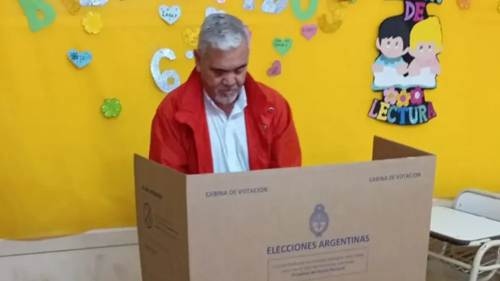 Natalio Iglesias