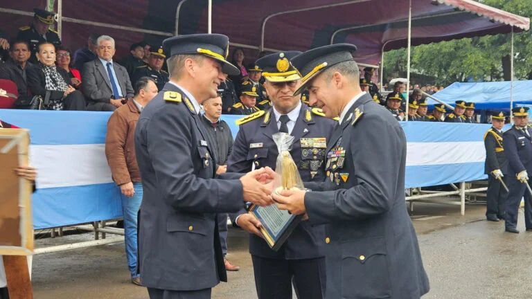 WhatsApp-Image-2026-03-26-at-16.22.52-1-768x432