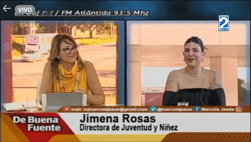 jimena rosas 1