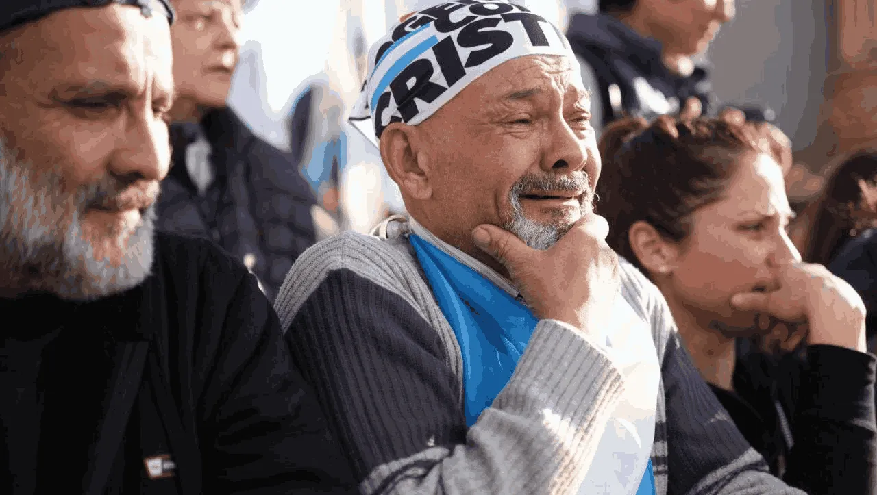 Cristinapalloza- 18 de junio de 2025 (15)