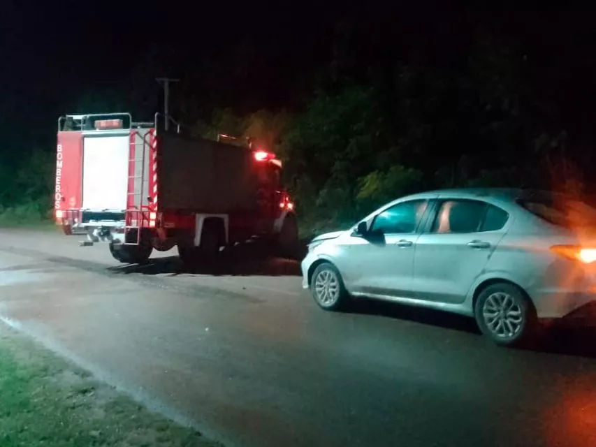 Imagen-de-WhatsApp-2023-04-16-a-las-11.09.37-edited