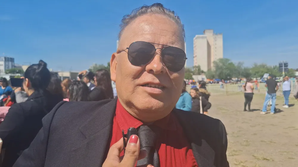 VideoCapture_20250402-122302