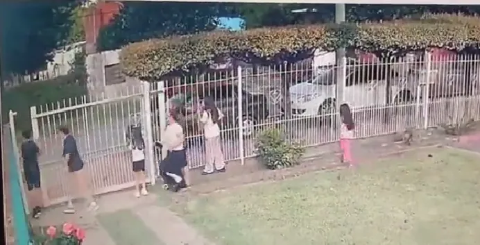 Captura de pantalla 2025-12-16 110951