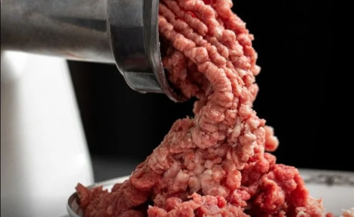 Captura de pantalla 2026-03-03 100059