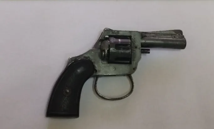 Captura de pantalla 2025-09-12 105750