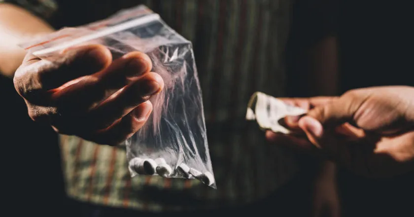 pasamanosdroga-840x440