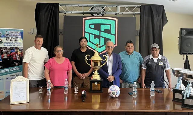 IMG_2574 de tamaño mediano