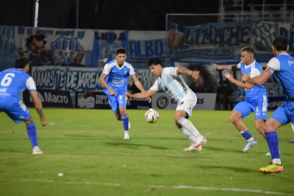 fe6f9f13-7dff-4fcc-aea8-e009bf44e7dd