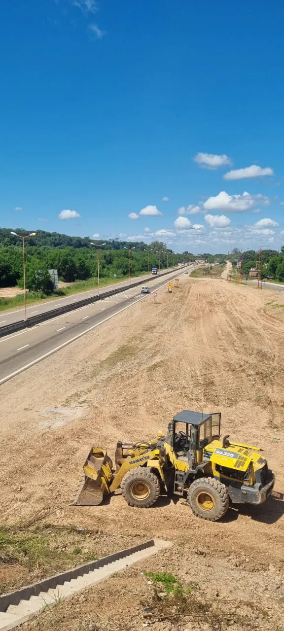 d8fe682c-0abe-42f1-a3e3-d9552905981a