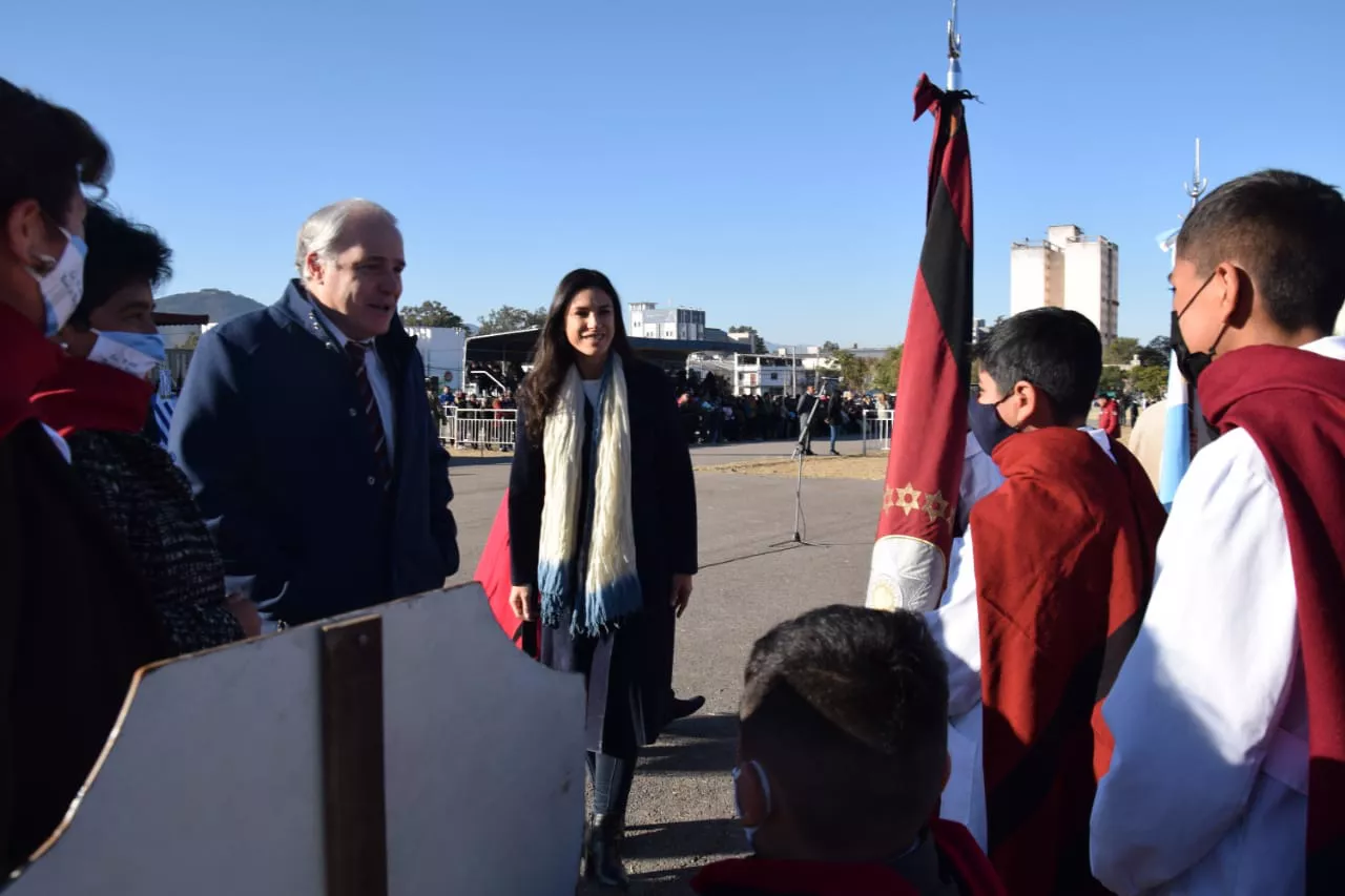 WhatsApp Image 2022-06-20 at 8.10.44 PM