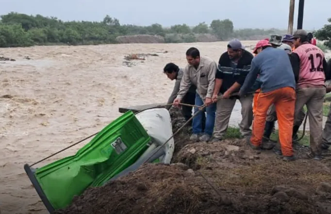 Captura de pantalla 2026-01-19 100219