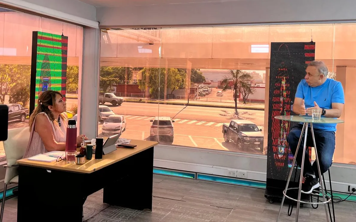 Fernando Mazzone (2)