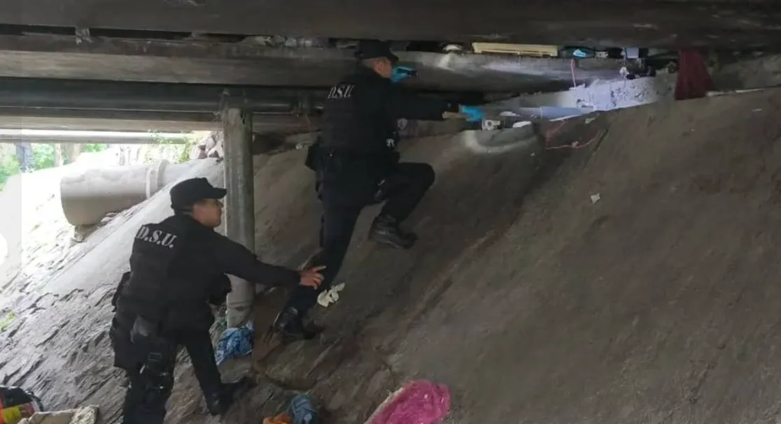 Captura de pantalla 2025-11-07 113638