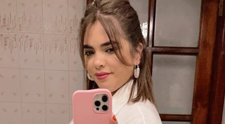 ORÁN Mónica Toscano víctima de su ex pareja 002