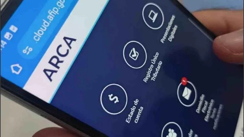 monotributo_crop1752694053719.jpg_1756841869