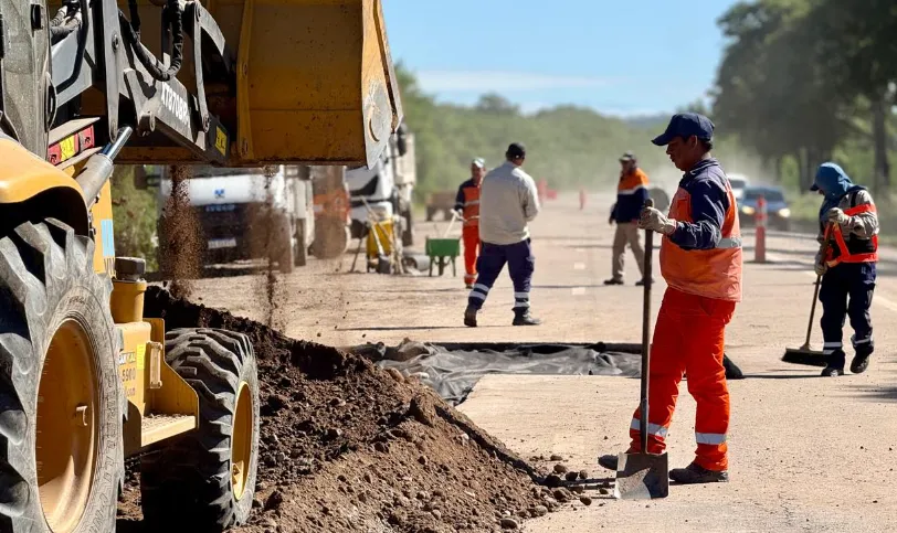 Captura de pantalla 2025-06-02 100810