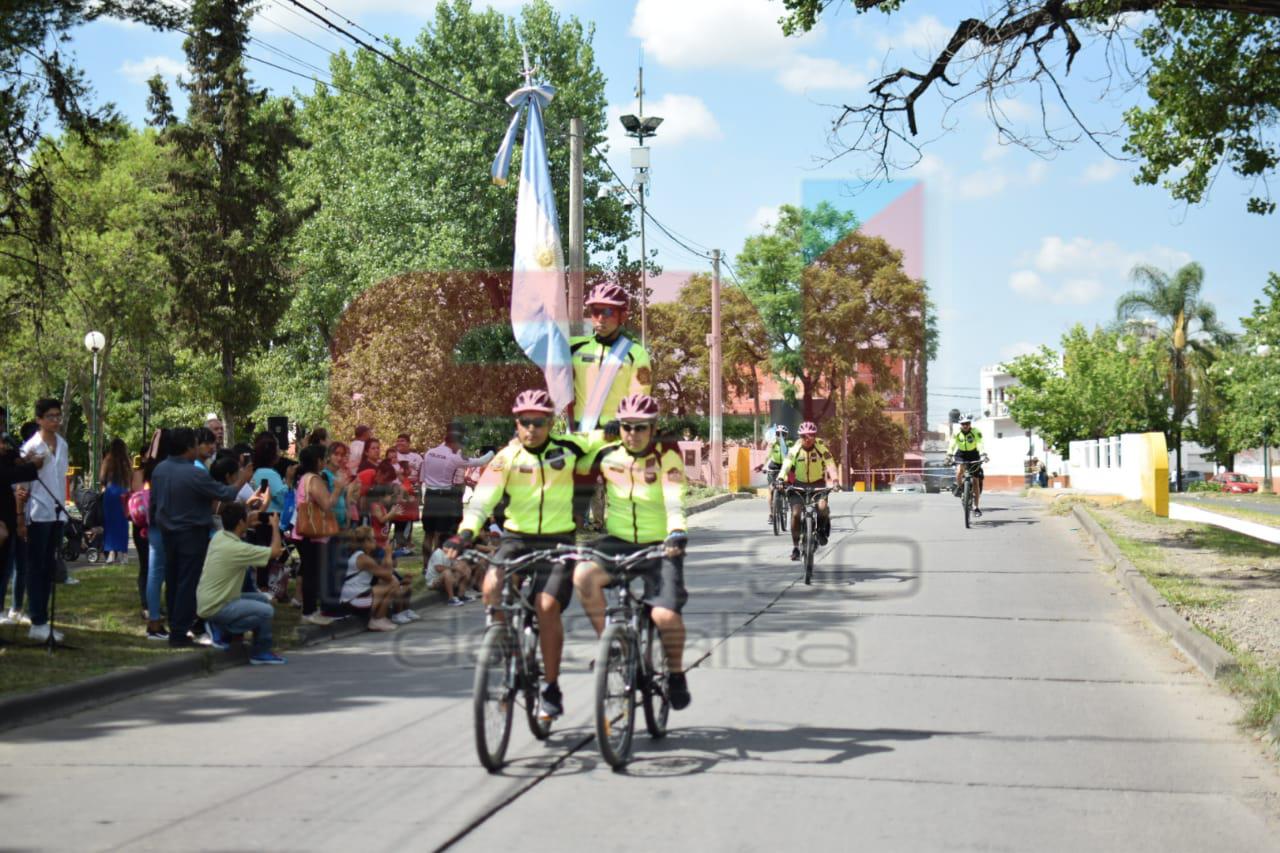 WhatsApp Image 2020-02-05 at 12.56.17