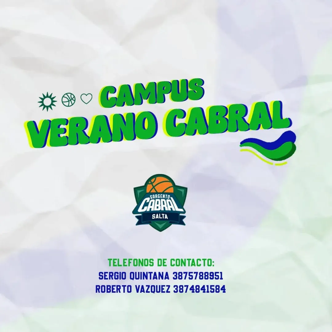 WhatsApp Image 2025-01-06 at 11.18.17 PM