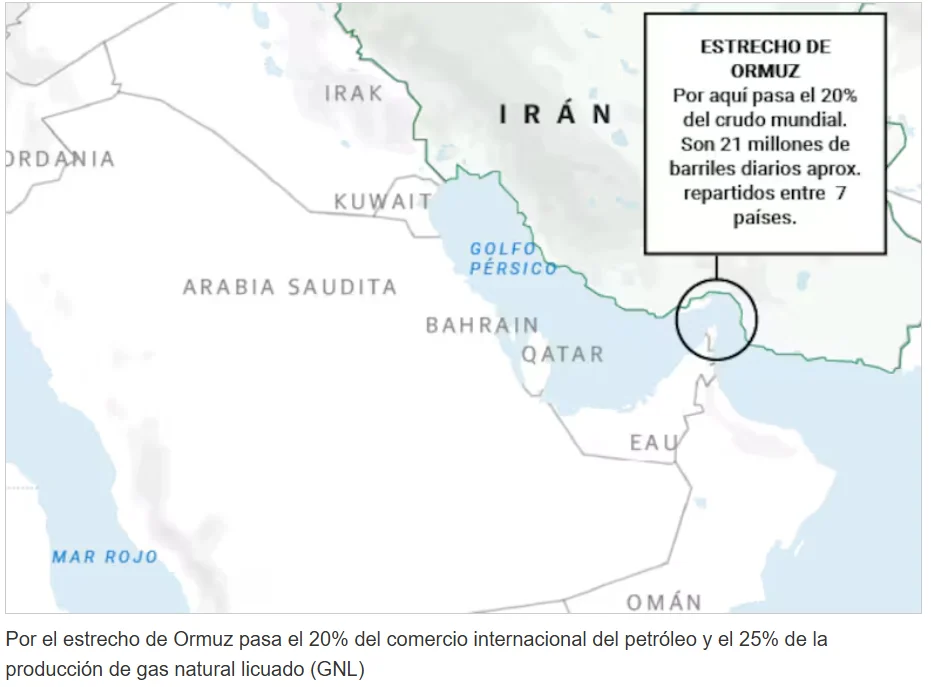 Captura de pantalla 2026-03-09 133719