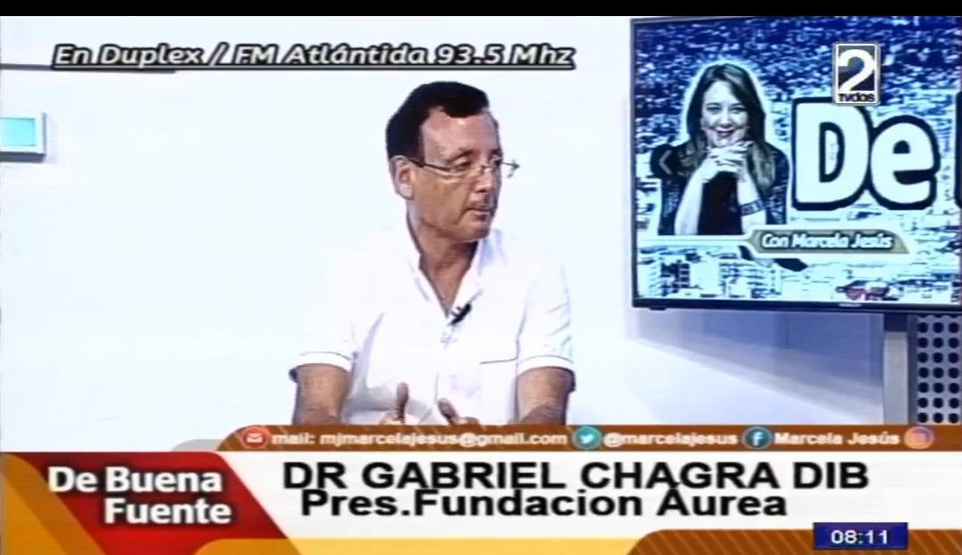 93d50499-34a5-43b2-aab3-6fb8a7c72d28