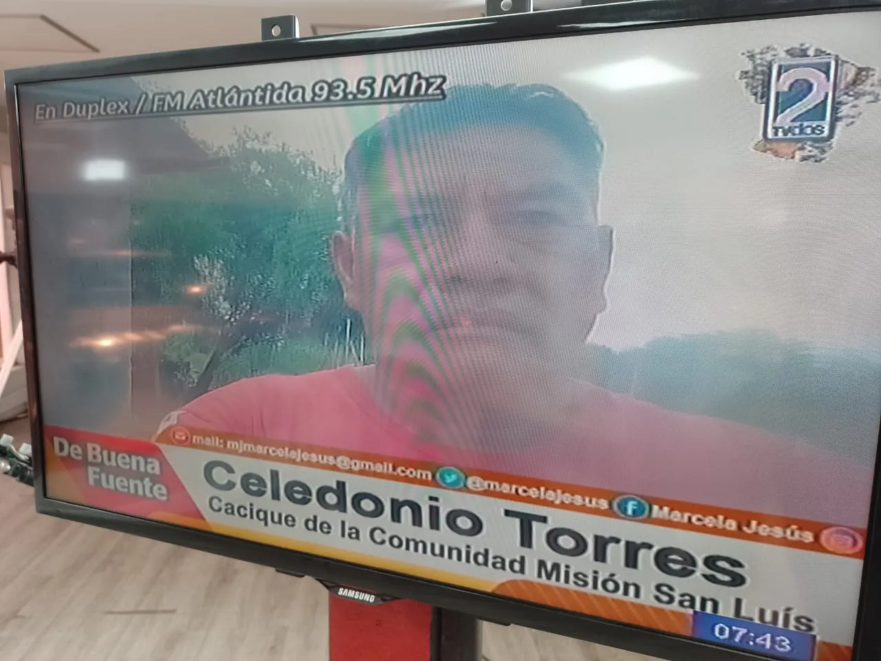 8bb00c42-2100-440a-bfb1-82956432aaa6