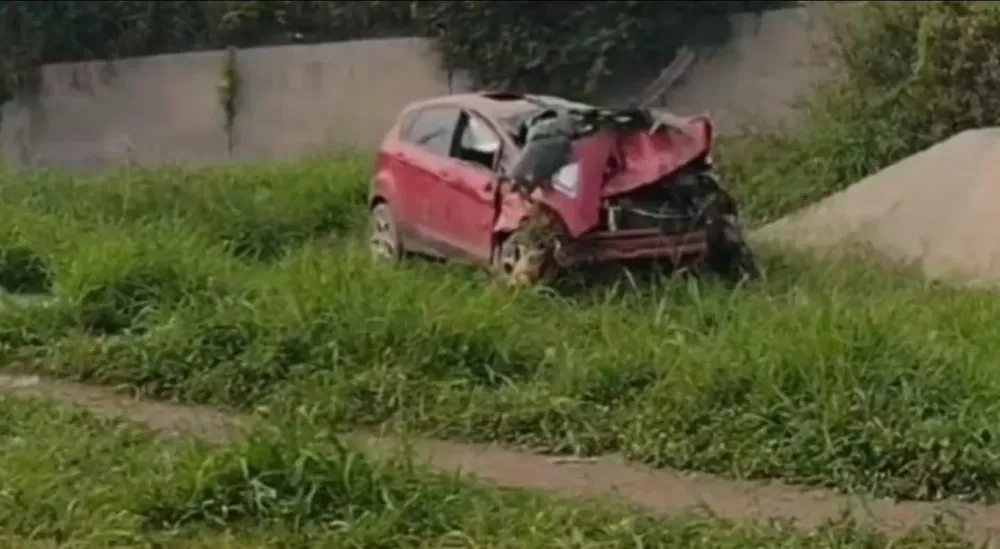 72dfdda7-a20a-4386-8974-b7c5baa2b114